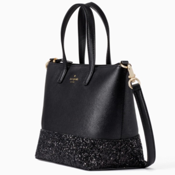 !Hurry- LIMITED QTY! Kate spade Greta Court Ina - Picture 2 of 4